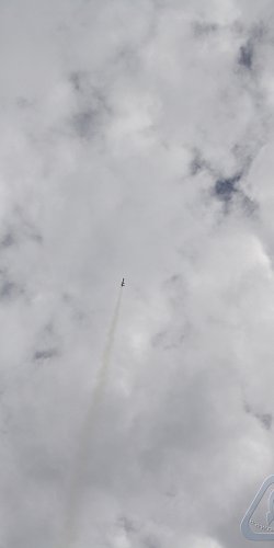 2012 Koprník MirekTopinka